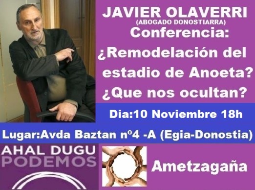 1397414440_850687_1397455140_noticia_normal - copia