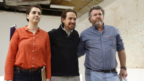el-plan-energetico-de-podemos-mas-autoconsumo-y-adios-a-las-nucleares