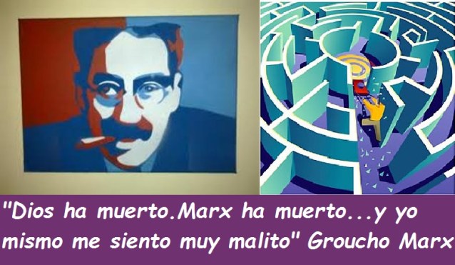 GrouchoMarx