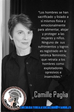 verdadfemenina