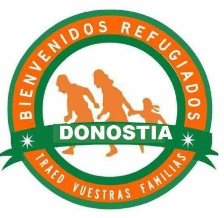 12744309_850067028449159_2246533819777268105_n