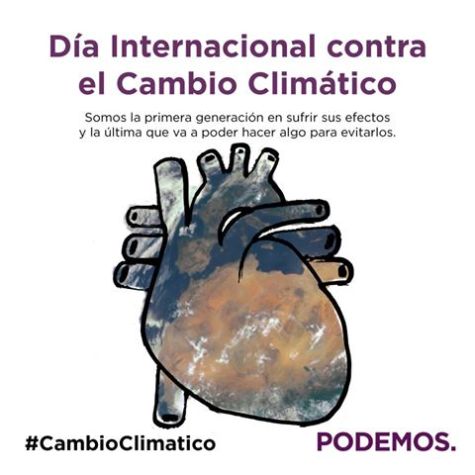 14729115_10211045255594106_3870323971050724284_n