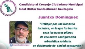 14725582_10211051291384997_5701790530636814728_n