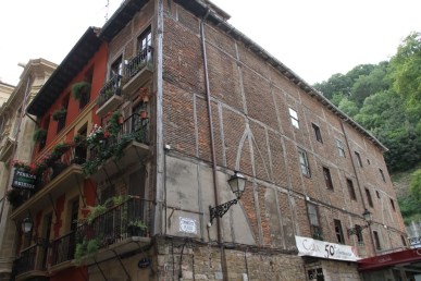 casa-ma-25cc-2581s-antigua