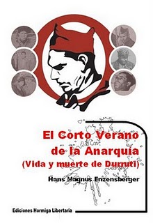 cortoveranoanarquia_portada