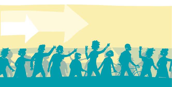 pages-from-ongawa_el-voluntariado-transforma1