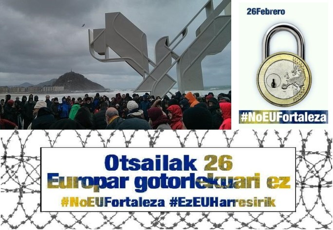 img_20160227_122231-575x323