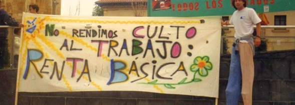 pancarta-renta-basica