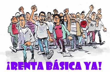 renta-basica-ya