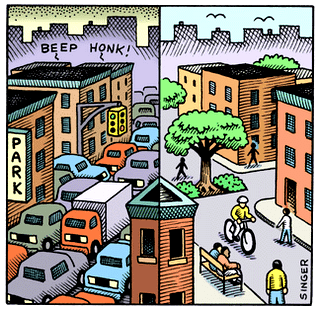 decrecimiento-sevilladecrecewordpress-com