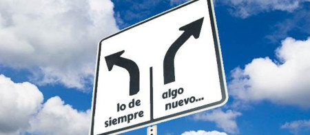 cambiar-de-habitos-e1442873472713