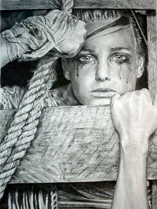 photo5830193830173979614