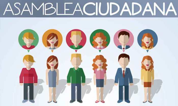 201604-ayuntamiento-convoca-arnedo-asamblea-ciudadana-1-1